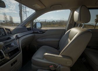 Driver image additional