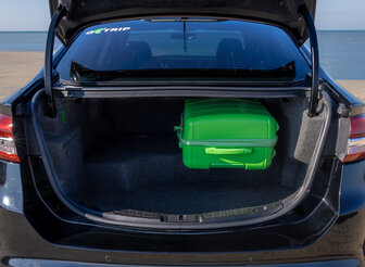 Driver image additional