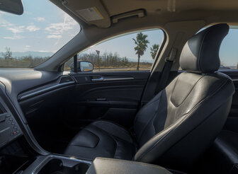 Driver image additional