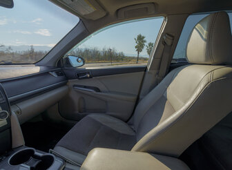 Driver image additional