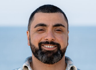 Driver image