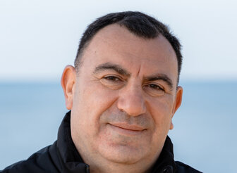 Driver image additional