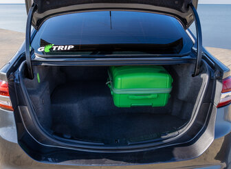 Driver image additional