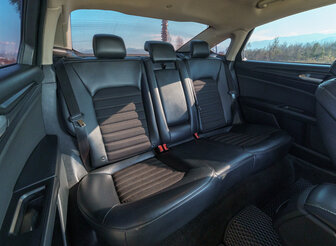 Driver image additional