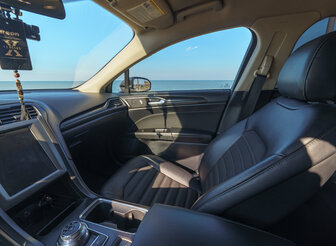 Driver image additional