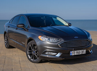 Driver image additional