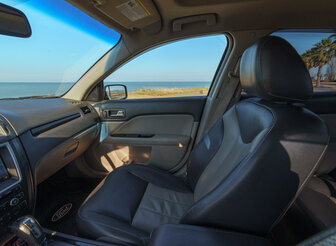 Driver image additional
