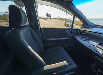Driver image additional