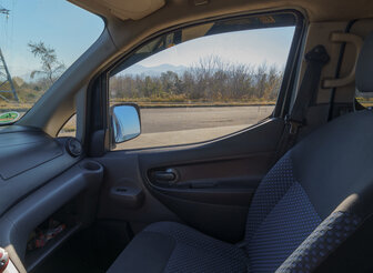 Driver image additional