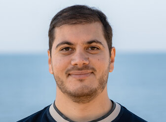 Driver image