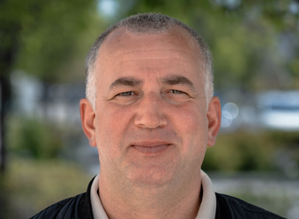 Driver image