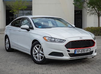 Driver image additional