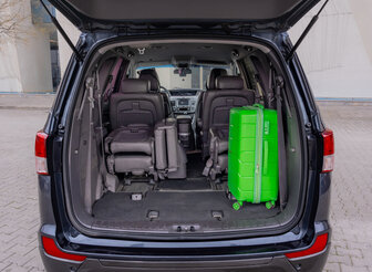 Driver image additional