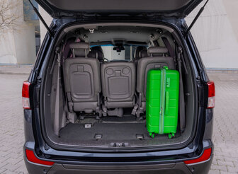 Driver image additional