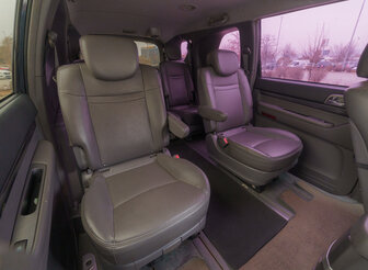 Driver image additional