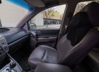 Driver image additional