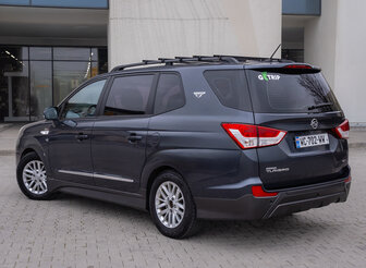 Driver image additional