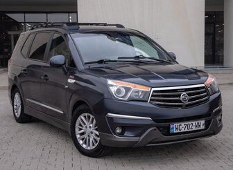 Driver image additional