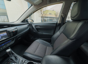 Driver image additional