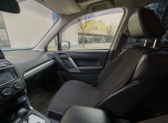Driver image additional
