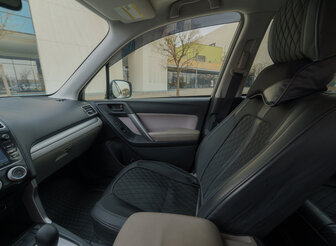 Driver image additional