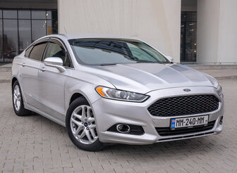 Driver image additional