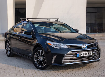 Driver image additional