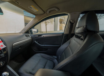 Driver image additional
