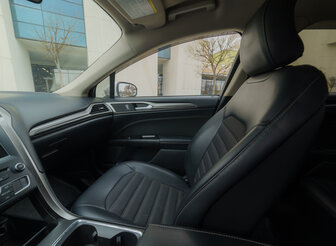 Driver image additional