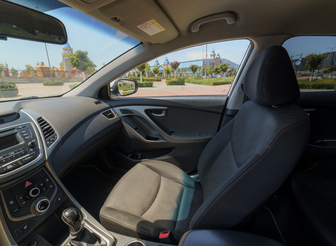 Driver image additional
