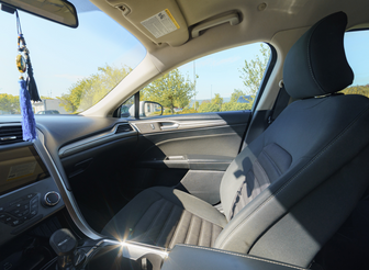 Driver image additional