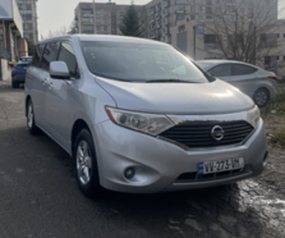 Driver image additional