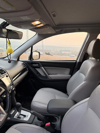 Driver image additional