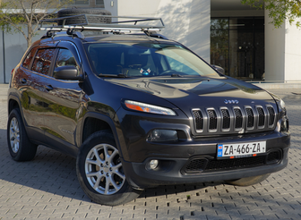 Driver image additional