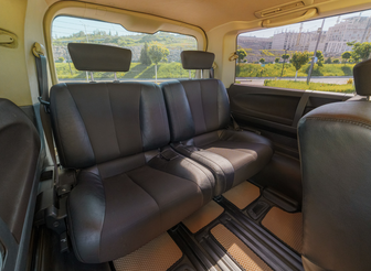 Driver image additional