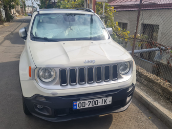 Driver image additional