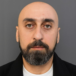 Driver image