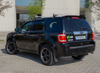 Driver image additional