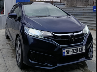 Driver image additional