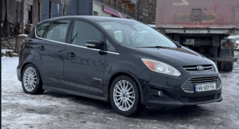 Driver image additional