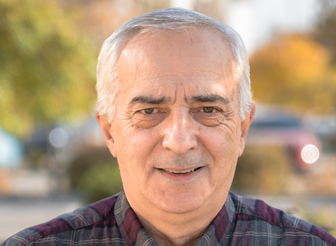 Driver image additional