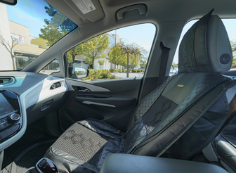 Driver image additional