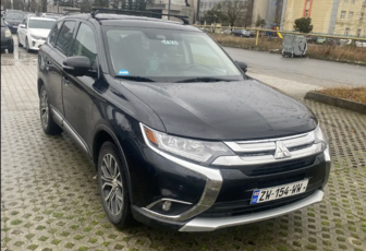 Driver image additional