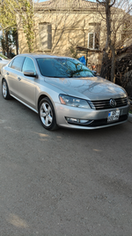 Driver image additional