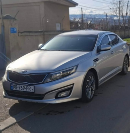 Driver image additional