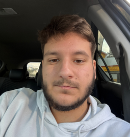 Driver image