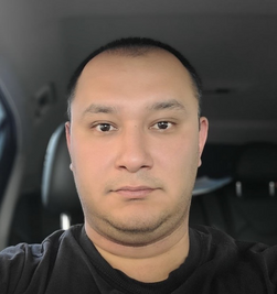 Driver image