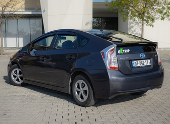 Driver image additional