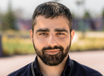 Driver image