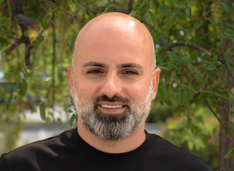 Driver image additional